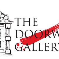 The Doorway Gallery(@doorwaygallery) 's Twitter Profile Photo