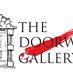 The Doorway Gallery (@doorwaygallery) Twitter profile photo The Doorway Gallery (@doorwaygallery) Twitter profile photo