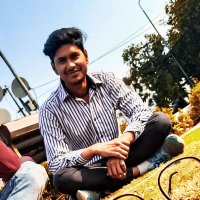 Moin Choudhary (@themoin09) 's Twitter Profile