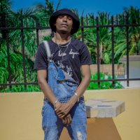 Fash P. Hollystar (@iamfashp) 's Twitter Profile