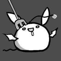 彬朱音@🔞 (@dexvqdq2xjsnrsy) Twitter profile photo