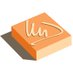 Michael Dyson Associates Ltd. (@mdysonassociate) Twitter profile photo Michael Dyson Associates Ltd. (@mdysonassociate) Twitter profile photo