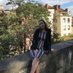 Jane Fitzpatrick (@jane_fitzp) Twitter profile photo Jane Fitzpatrick (@jane_fitzp) Twitter profile photo