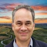 johnkellden (@johnkellden) 's Twitter Profile