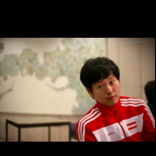 Nuskin_bigbang's profile picture. 서울/경기/뉴스킨 블루다이아몬드 부부사업자/최고의안티에이징솔루션/이제노화는 선택인 시대가 왔어요~^^