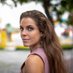 Judit Abarca G. (@judditab) Twitter profile photo Judit Abarca G. (@judditab) Twitter profile photo
