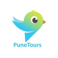 Pune Tours(@ToursPune) 's Twitter Profile Photo