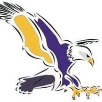New Town Eagles (@newtown44349763) 's Twitter Profile