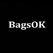This is Bagsok's official twitter. Follow us to get Bagsok‘s Fashion & latest news, promotion coupons, new arrivals & discount sales.