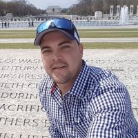 JohanLive.online (@debeer_johan_) 's Twitter Profile