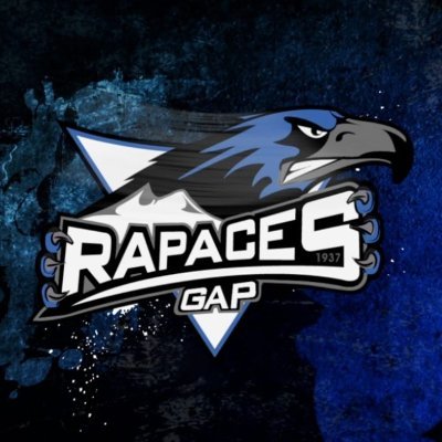 Les Rapaces de Gap