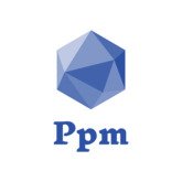 EnPresupuestos's profile picture. 