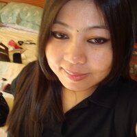 SUNITA SINGH (@sunitamakeup) 's Twitter Profile