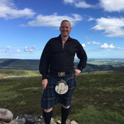 _ScotlandTours Profile Picture