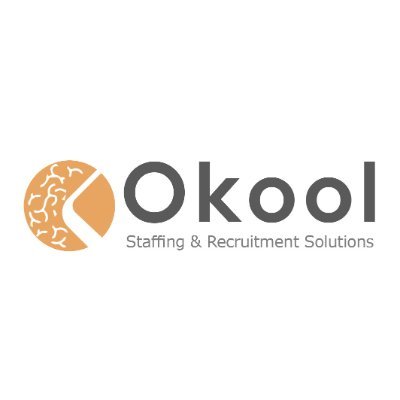 Okool_Manpower Profile Picture