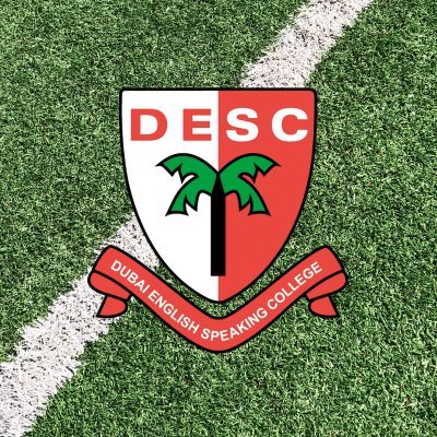 DESCpe's profile picture. PE and Sport at @DESCdubai - British Curriculum, award winning, inclusive, not-for-profit provider of secondary education in Dubai. Sister school to @DESSdubai