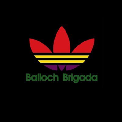 Balloch Brigada Profile