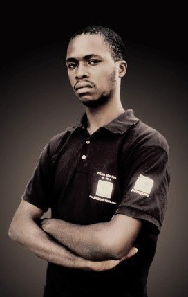 messbarabbinho's profile picture. un jeune rapeur camerounais qui souhaite rencontrer des personnes qui peuvent l'aider à éclorer et qui aime  surtt tte les belles filles du monde