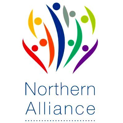 Curriculum Workstream Lead (Secondary) for the Northern Alliance. Promoting practice sharing and collaboration across the North of Scotland.