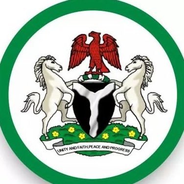 Usmanu Danfodiyo University, Sokoto Talk less but act more