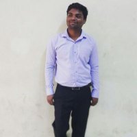 Saurav Kumar🇮🇳 (@sauravkr765) 's Twitter Profile