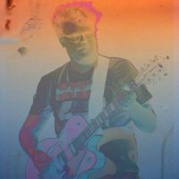 Torben Cord (@torbencord) 's Twitter Profile