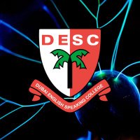 Science | DESC Dubai(@DESCscience) 's Twitter Profile Photo