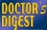 DoctorsDigest's profile picture. Bridging the gap between the business of medicine and the practice of medicine