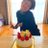 宮井純子のアイコン
