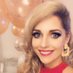 Elaine kavanagh (@kavanagh_elaine) Twitter profile photo Elaine kavanagh (@kavanagh_elaine) Twitter profile photo