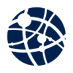 Streetspace Group (@streetspaceuk) Twitter profile photo Streetspace Group (@streetspaceuk) Twitter profile photo