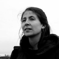 Hélène de Lacoste (@helenedelacoste) 's Twitter Profile