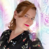 Hannah (@hannahmmckelvie) 's Twitter Profile Photo Hannah (@hannahmmckelvie) 's Twitter Profile Photo