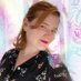 Hannah (@hannahmmckelvie) Twitter profile photo Hannah (@hannahmmckelvie) Twitter profile photo