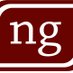 ngCERT (@ngcertofficial) Twitter profile photo ngCERT (@ngcertofficial) Twitter profile photo