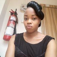 Definitely not your regular girl, Creativity Lover, Designer and Food Scientist.