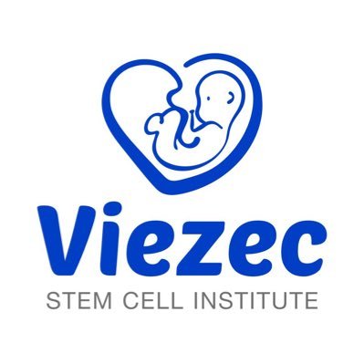 Viezec Medical Health Care offers a comprehensive range of stem cell solutions in India for the treatment of different kinds of diseases.