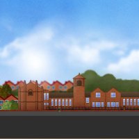 Rushey Mead Primary School (@mead_rushey) 's Twitter Profile