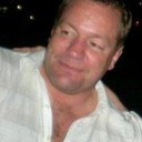 Nick Squire - @nicksthesquire - Twitter