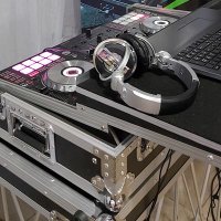 Dj Swaveh (@dj_swaveh) 's Twitter Profile