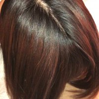 かみ フェチX (@kt98090741) 's Twitter Profile