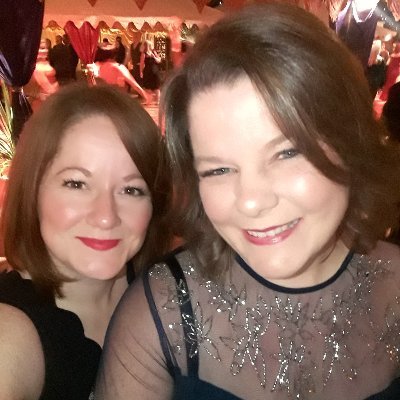 BrumMumOfNone's profile picture. 👩 Childless 30-something
🇬🇧 Birmingham (UK)
🍝 On the See-Food-And-Eat-It diet
👫 Consciously coupled since 2009
😸 Ultimate crazy cat lady