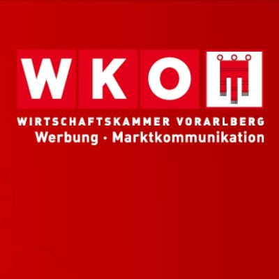 Die Fachgruppe Werbung und Marktkommunikation Vorarlberg bietet Brancheninfos, Weiterbildung, Pitchberatung und Co. AdWin ist der Vorarlberger Werbepreis.