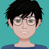 Nuria_López (@nuriaeduc) 's Twitter Profile