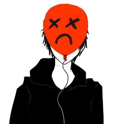悠稀さんのプロフィール画像