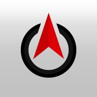 Esport-Staff (@esportstaff) 's Twitter Profile