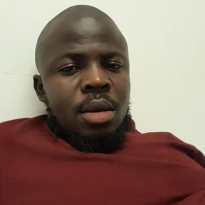 GuarEric's profile picture. 