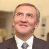 Открыта одна из крупнейших инвестиционных компаний на рынке стран СНГ
http://t.co/xbaUT4C9