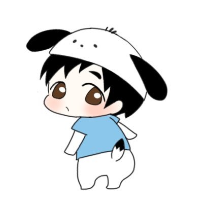 とーや!!!さんのプロフィール画像