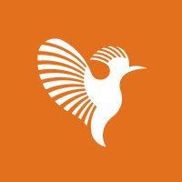 SudanSada صدى السودان (@sadasudan) Twitter profile photo